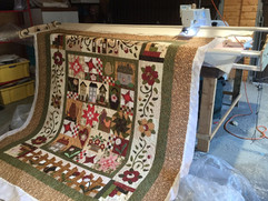 Quilt 4
