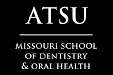 dentist-g.jpg