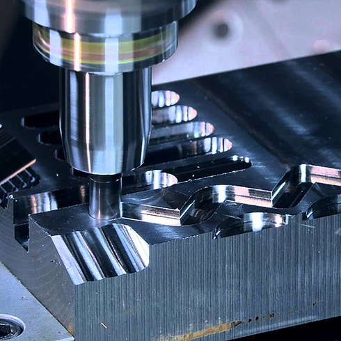 cnc-freze-detaylari.png