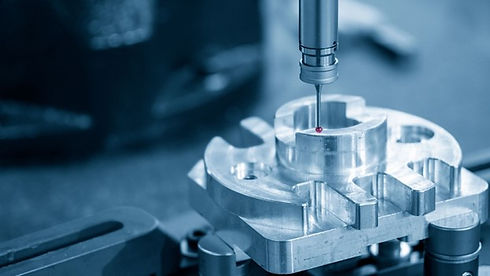 cmm02.jpg