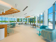 WolkDesign.clubhouse.jpg