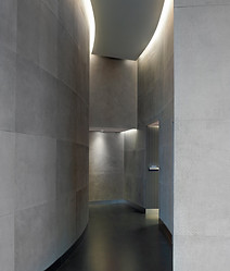 Game-Room-Porsche-Wolk-Design-04.jpg