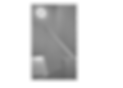 IMG_20170223_195911_edited_edited_edited_edited_edited.png
