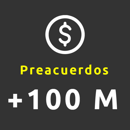 a3-100