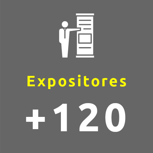 a1-100