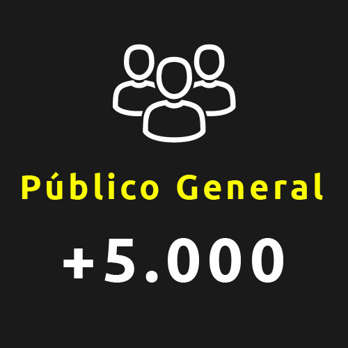 a8-100