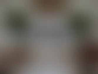 Crafting Effective Marketing Plans for Your Business