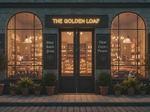 Effective Local Marketing Strategies for Local Shops