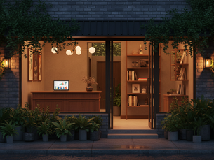 Revolutionize Campaigns with Data-Driven Marketing Strategies India