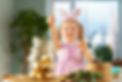 portrait-of-a-cute-toddler-girl-with-bunny-ears-4NB8AE8.jpg