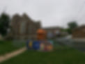 playground.JPG