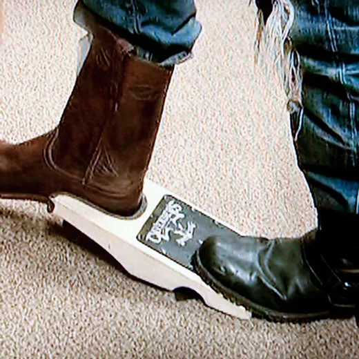 R66 山下智久 Doubleroxer