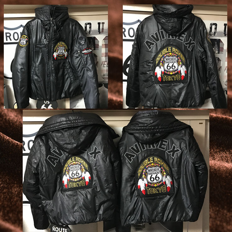 サムネイル： オリジナル・エンブレム（中）150mm×143mm