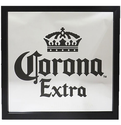 パブミラー CORONA EXTRA | doubleroxer