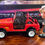 サムネイル： TERMINATOR 1983 JEEP CJ-7 RENEGADE w/SARAH CONNOR