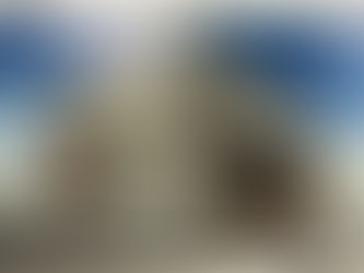 新店舗のグラフィック画像