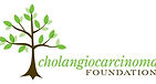 Patient Advocacy Partner Cholangiocarcinoma Foundation