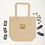 Thumbnail: Eco Tote Bag