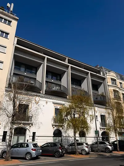 Armona-façade-full(4).webp