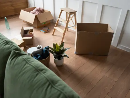 Pourquoi le logement neuf est (souvent) la meilleure option pour un primo-accédant