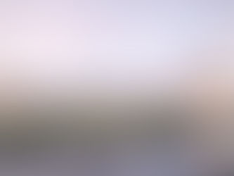 Perspective architecturale extérieure de La Fabrique aux Étoiles Reims - futur campus international d'excellence en hôtellerie et gastronomie, conçu par Pace Architectes