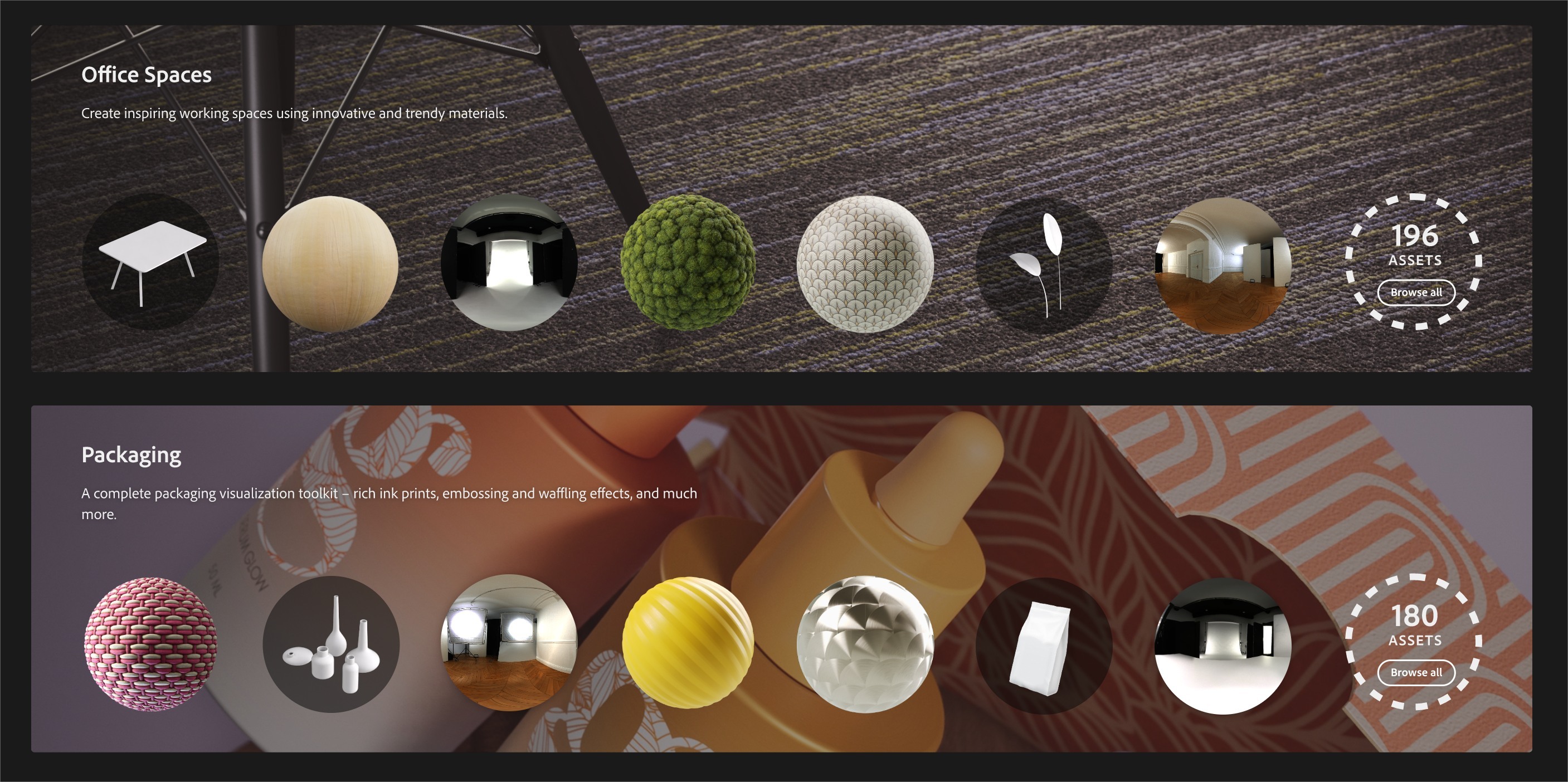 adobe 3d substance adobe 3d substance