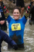 Wolfrun Winter 2021 Saturday - Hi Res Download - 120340 (1).jpg