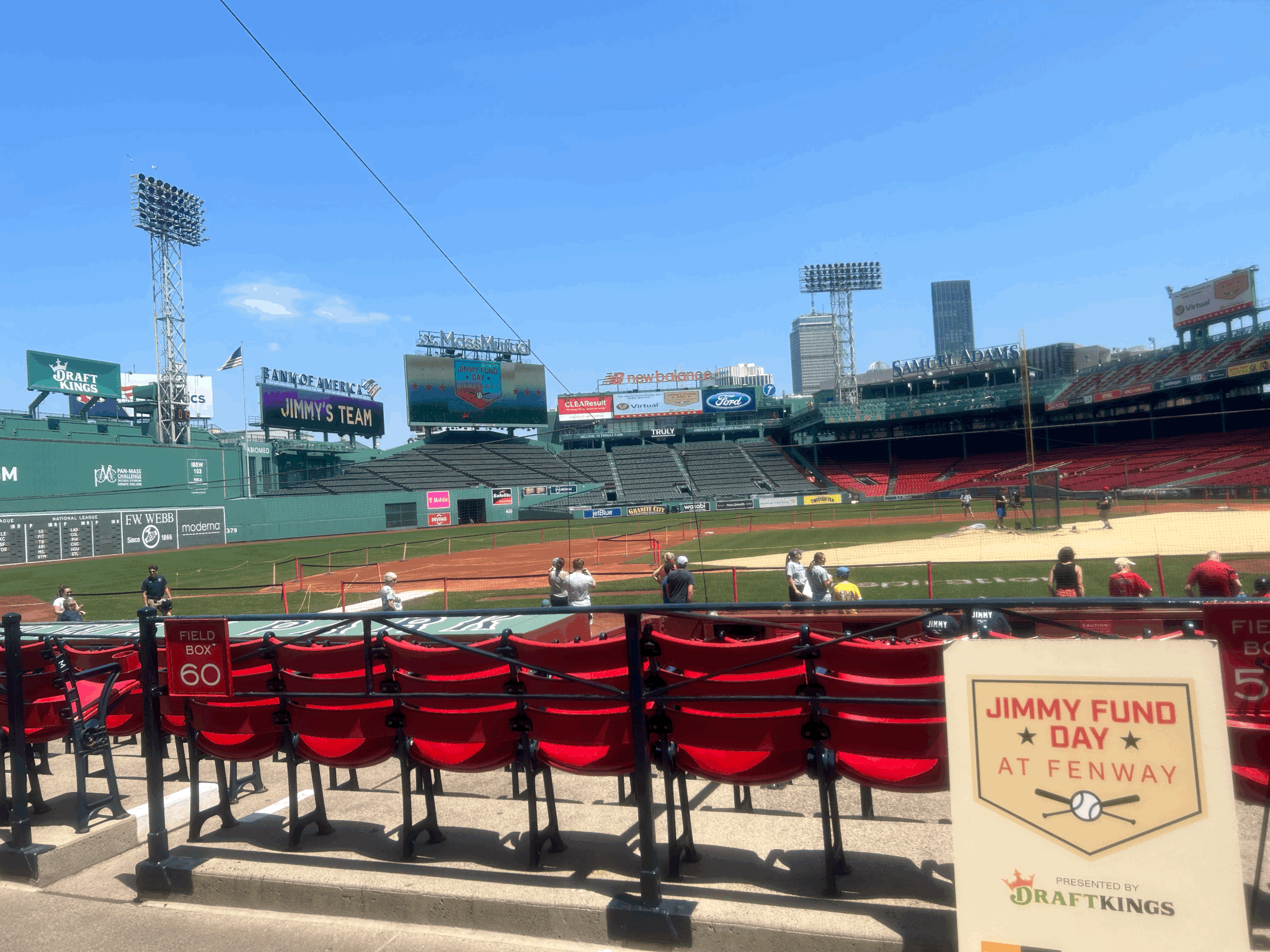 Fenway Park Wide Shot.gif