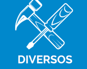 icone-diversos.png