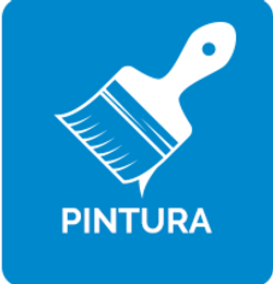icone-pintura.png