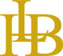 LHB LOGO.png