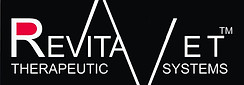 RevitaVetlogo.jpeg