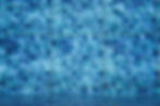 swimming-pool-gc250a799c_1920.jpeg