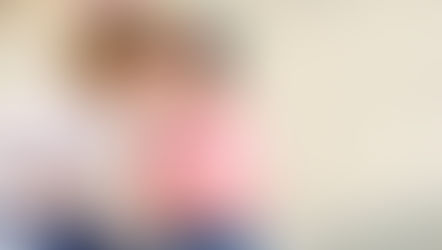 connection and playfulness