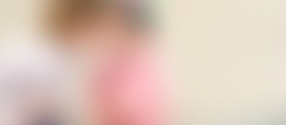 connection and playfulness