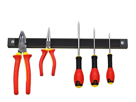 Magnetic Tools – The Game Changer Every Toolbox Needs