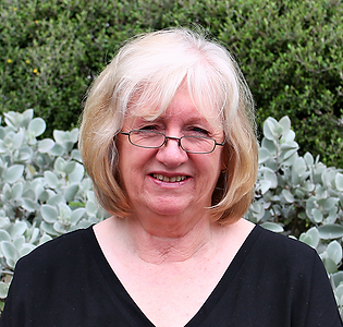 Jenni reduced size.png