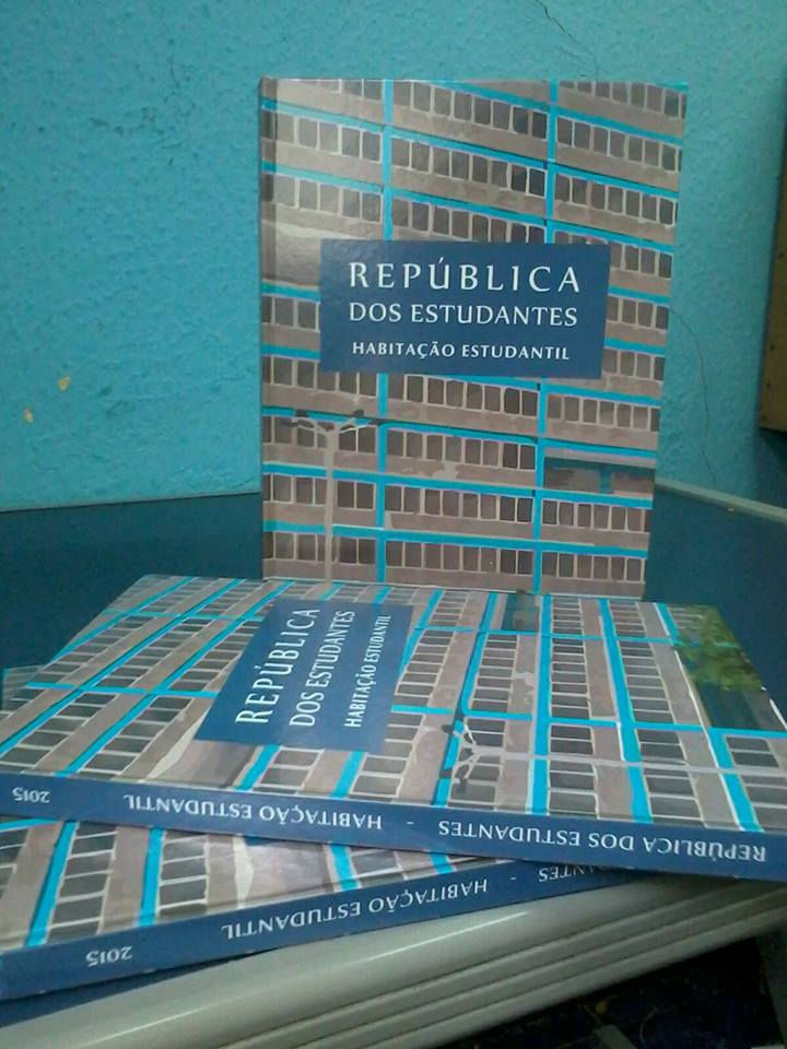 Capa dura personalizada