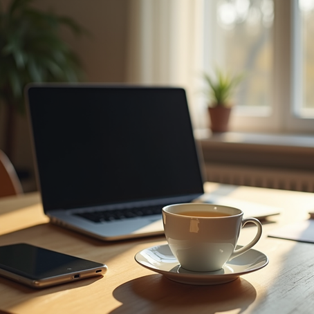 Depression Help Online: Virtual Therapy for Depression - What to Expect