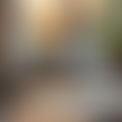 Exploring the Benefits of Online Therapy