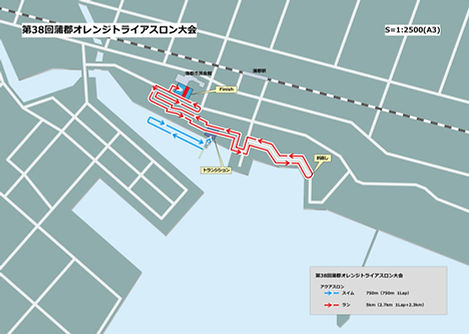 2026course_aquathlon.jpg