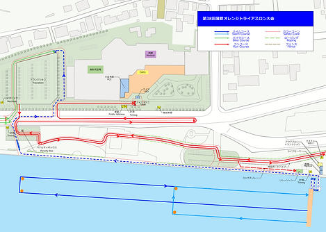 2026venue2.png