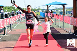 2023年大会日程決定！