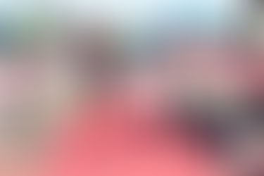 2023年大会日程決定！