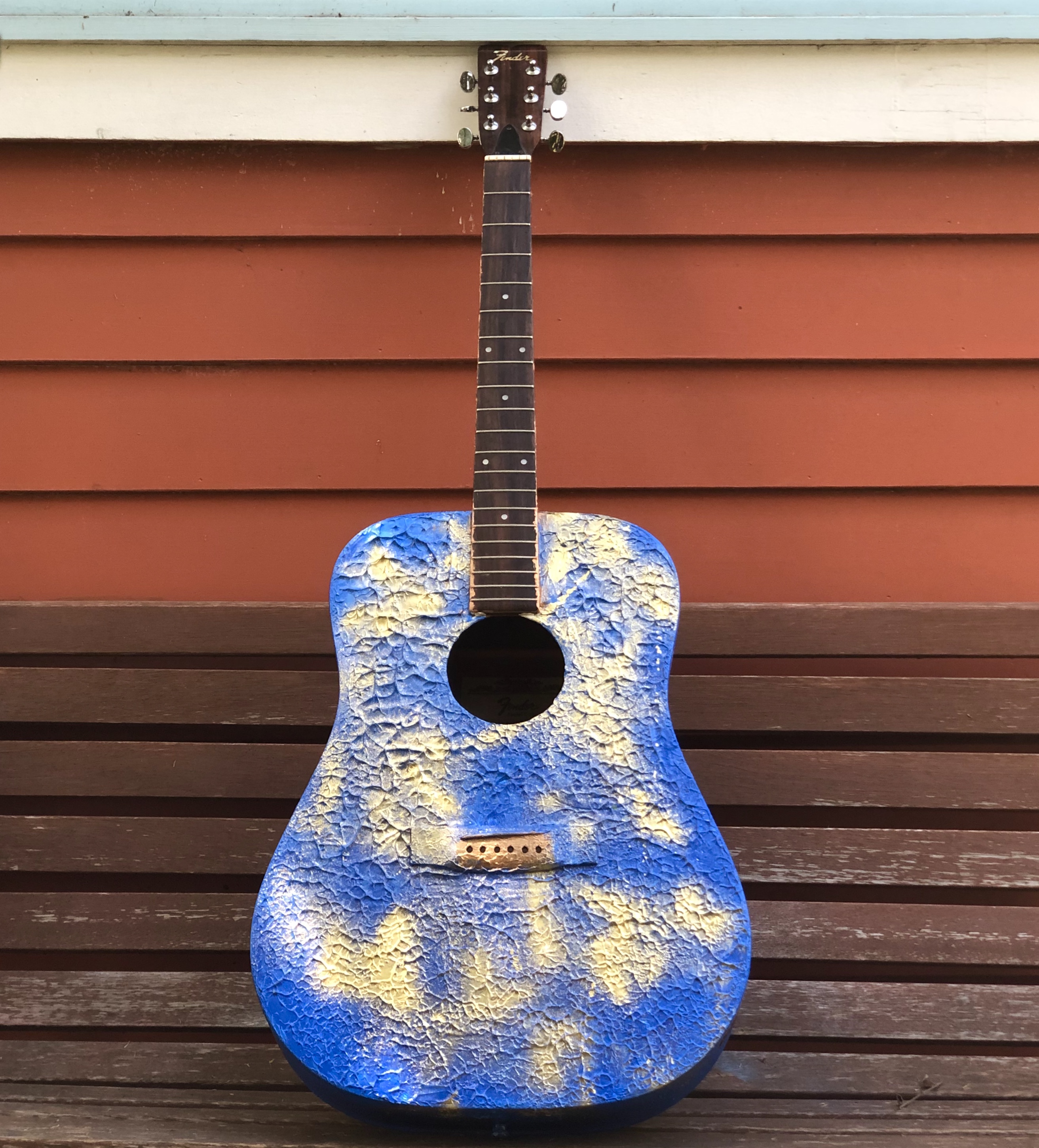 JONI MITCHELL