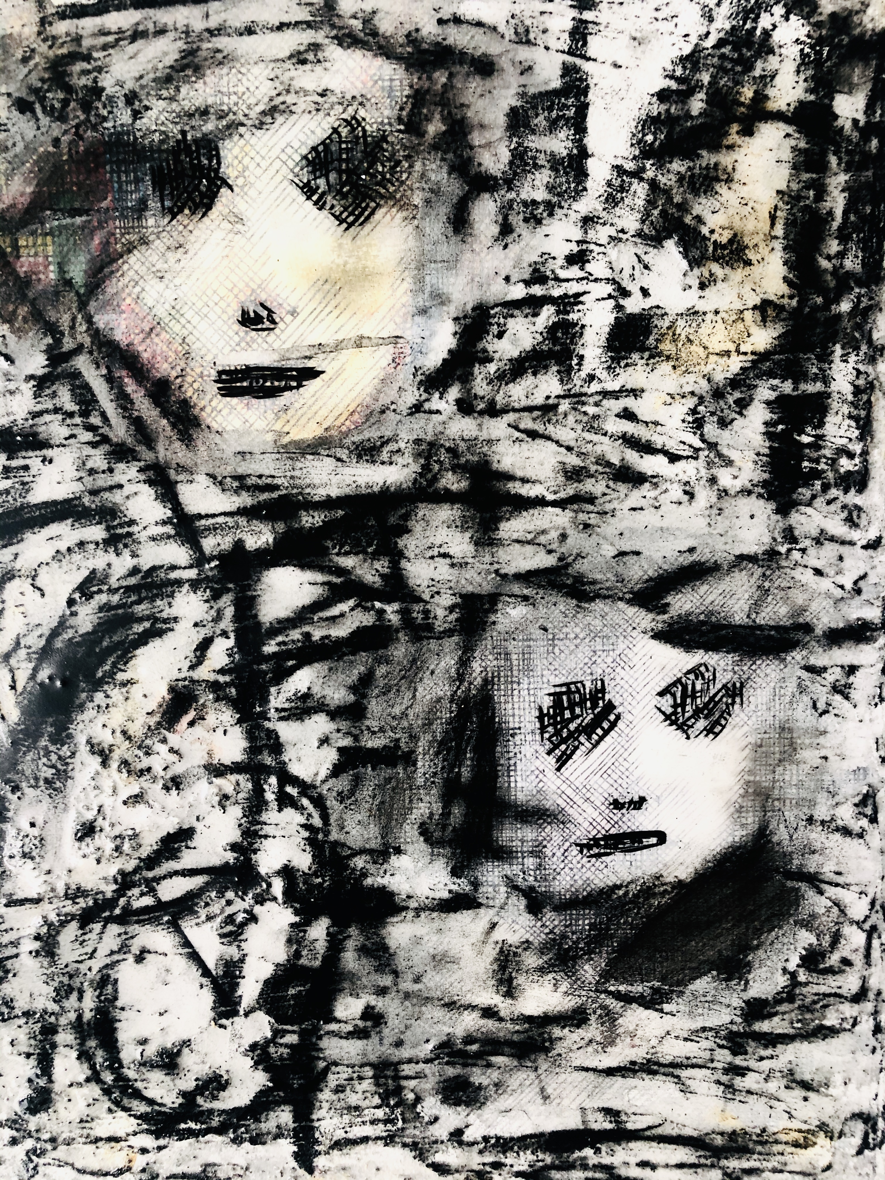 CORINNE MICHAEL WEST 2