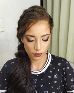 84106766_2459532157619321_23519707861740