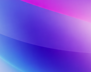 ChatGPT Image Apr 16, 2026, 09_50_46 AM 2.png