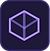 3d.png