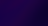 11122.png